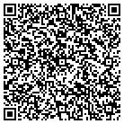 QR code with Le Croy Ayers & Willcox contacts