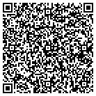 QR code with Person County Veteran's Ofc contacts
