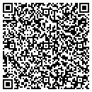 QR code with SLM Auto contacts