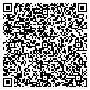 QR code with Dancer's Pointe contacts