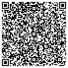 QR code with Community Based Alternative contacts