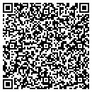 QR code with Shaklee Skipper contacts