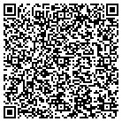 QR code with Gregory Fork Variety contacts