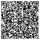 QR code with Durham Proud Program contacts
