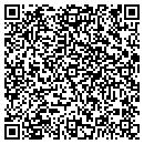 QR code with Fordham Timber Co contacts