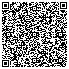 QR code with Jamas Vending Services contacts