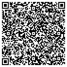 QR code with Quality Janitorial Service contacts