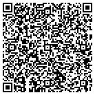 QR code with Fast One Insurance contacts