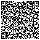 QR code with Xpression Photography contacts