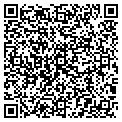 QR code with Triad Paper contacts