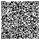 QR code with Clean Well Sanitation contacts