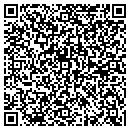 QR code with Spire Multimedia Corp contacts