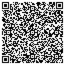 QR code with Professional Image Consultants contacts