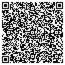 QR code with Simmons Realty Inc contacts