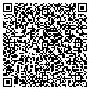 QR code with Bob Berg Construction contacts