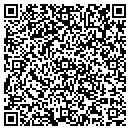 QR code with Carolina General Const contacts