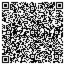 QR code with Rucker Fluid Power contacts