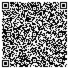 QR code with Tapes & Tools A Divison Adwood contacts