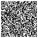 QR code with Guava Jelly's contacts