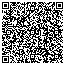 QR code with Sterne Agee & Leach contacts