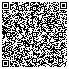QR code with Goose Creek Golf & Country Clb contacts