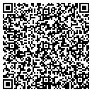 QR code with Tupperware contacts