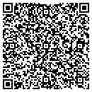 QR code with Scottie Bray Masonry contacts