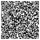QR code with Bethlehem Kimberly Park Center contacts
