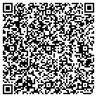 QR code with Metromont Materials Corp contacts