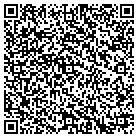 QR code with Mitcham-Welch & Assoc contacts