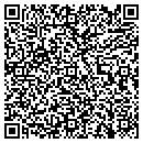 QR code with Unique Trucks contacts