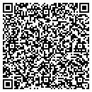 QR code with Waggoner Manufacturing contacts