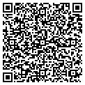 QR code with Adecco contacts