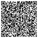 QR code with David J Kowal Od Faao contacts