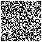 QR code with Murfreesboro Rescue Squad contacts