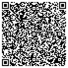 QR code with Carrier North Carolina contacts