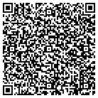 QR code with Concealed Weapons Class contacts