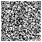 QR code with Ameritrust Mortgage Corp contacts
