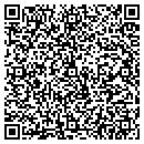 QR code with Ball Sherri At Themccall House contacts