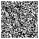 QR code with Pon & Rounds II contacts