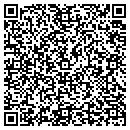 QR code with Mr Bs Bail Bonding Servi contacts