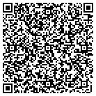 QR code with King's Grant Real Estate contacts
