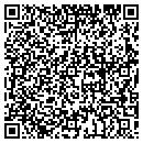 QR code with Autozone contacts