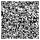 QR code with Eastern Dive Service contacts