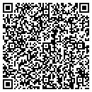 QR code with Indigenous Art contacts