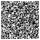 QR code with Pro Tech Equipment Service contacts