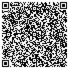 QR code with Personalized Rosaries contacts