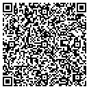 QR code with Deck Docktors contacts