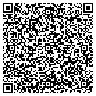 QR code with Brad Williams Construction contacts