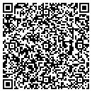 QR code with Cummings Zeb contacts